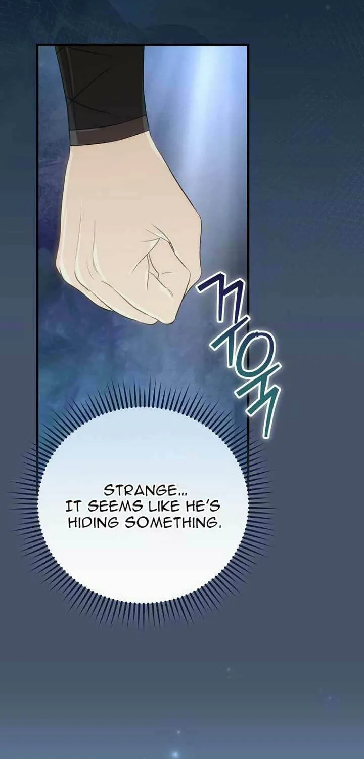 Read It’s Not Your Baby! Manga Online