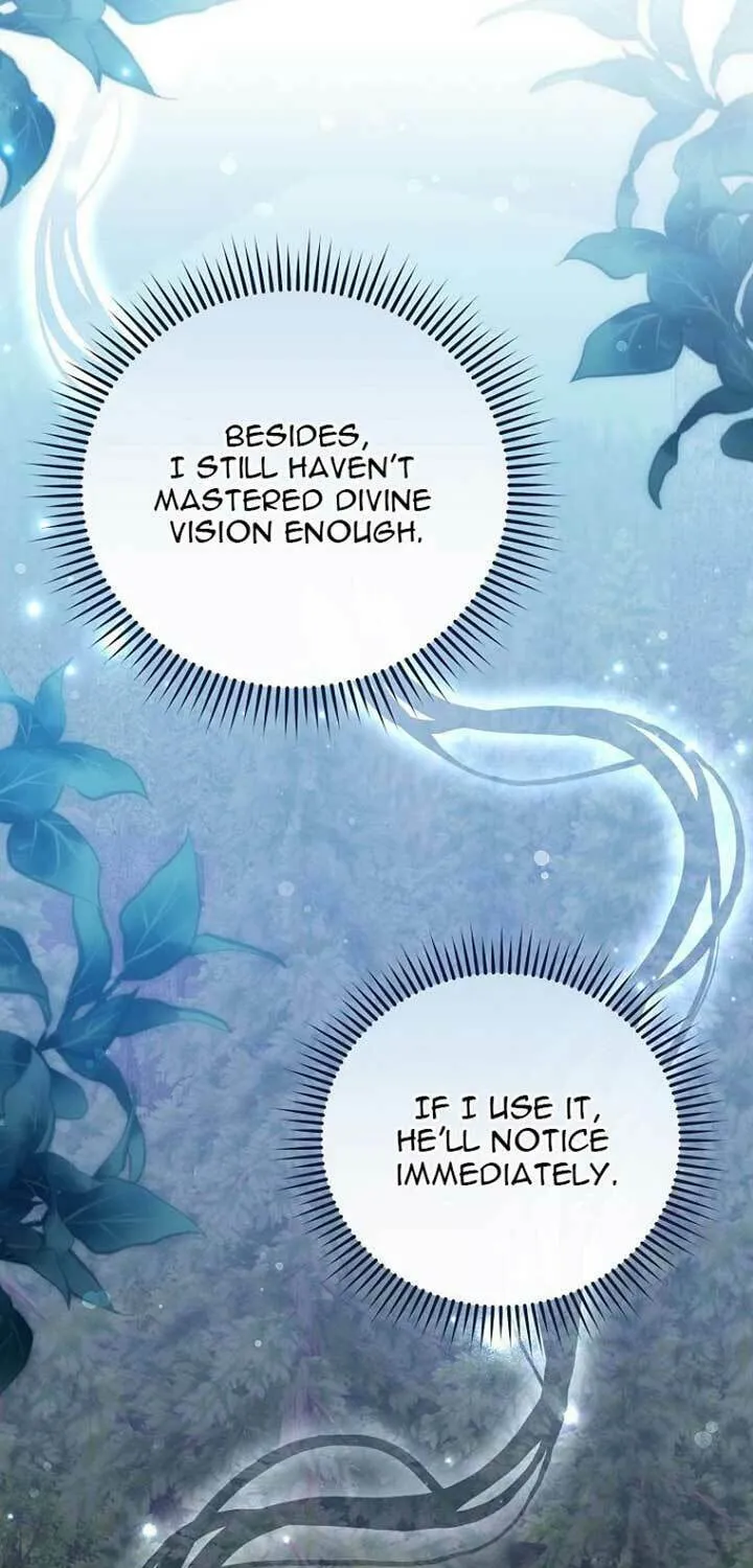 Read It’s Not Your Baby! Manga Online