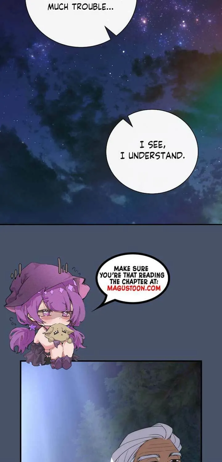 Read It’s Not Your Baby! Manga Online