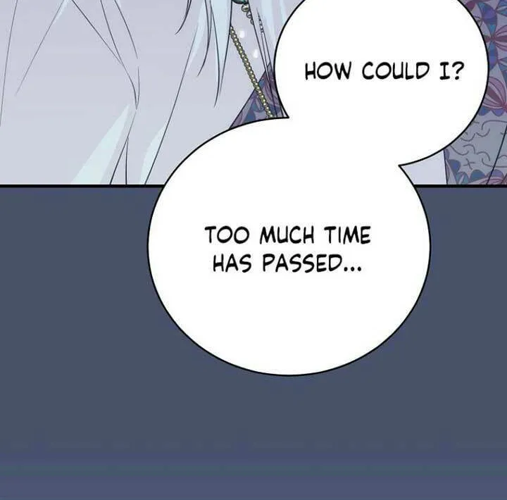 Read It’s Not Your Baby! Manga Online
