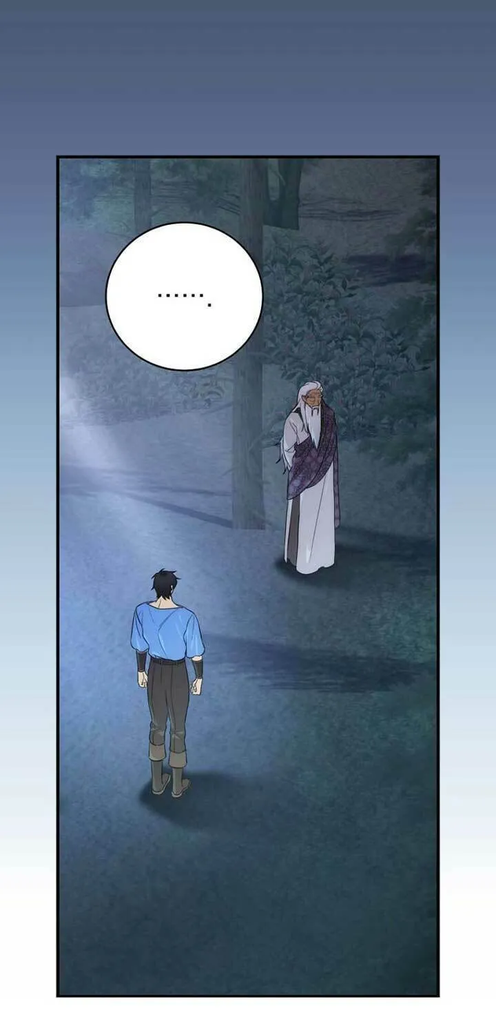 Read It’s Not Your Baby! Manga Online