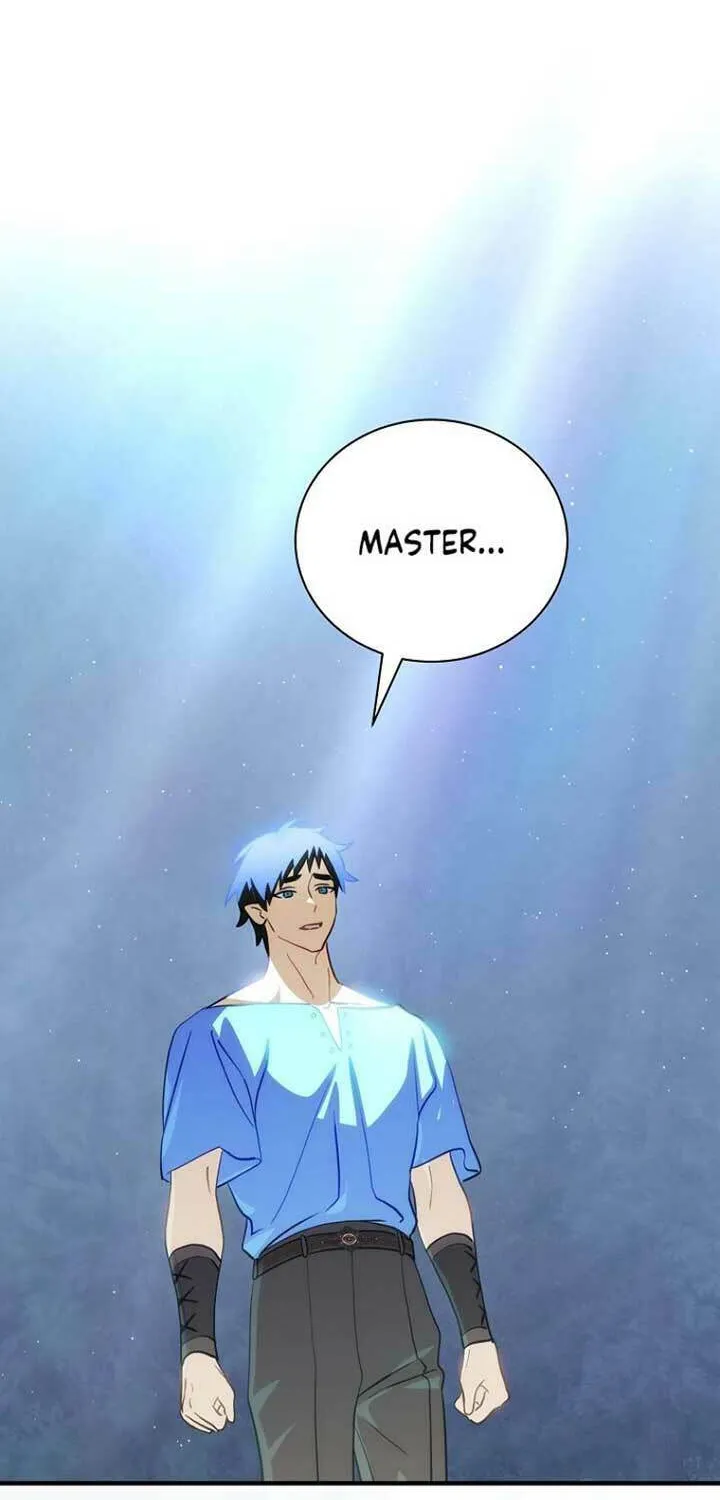 Read It’s Not Your Baby! Manga Online