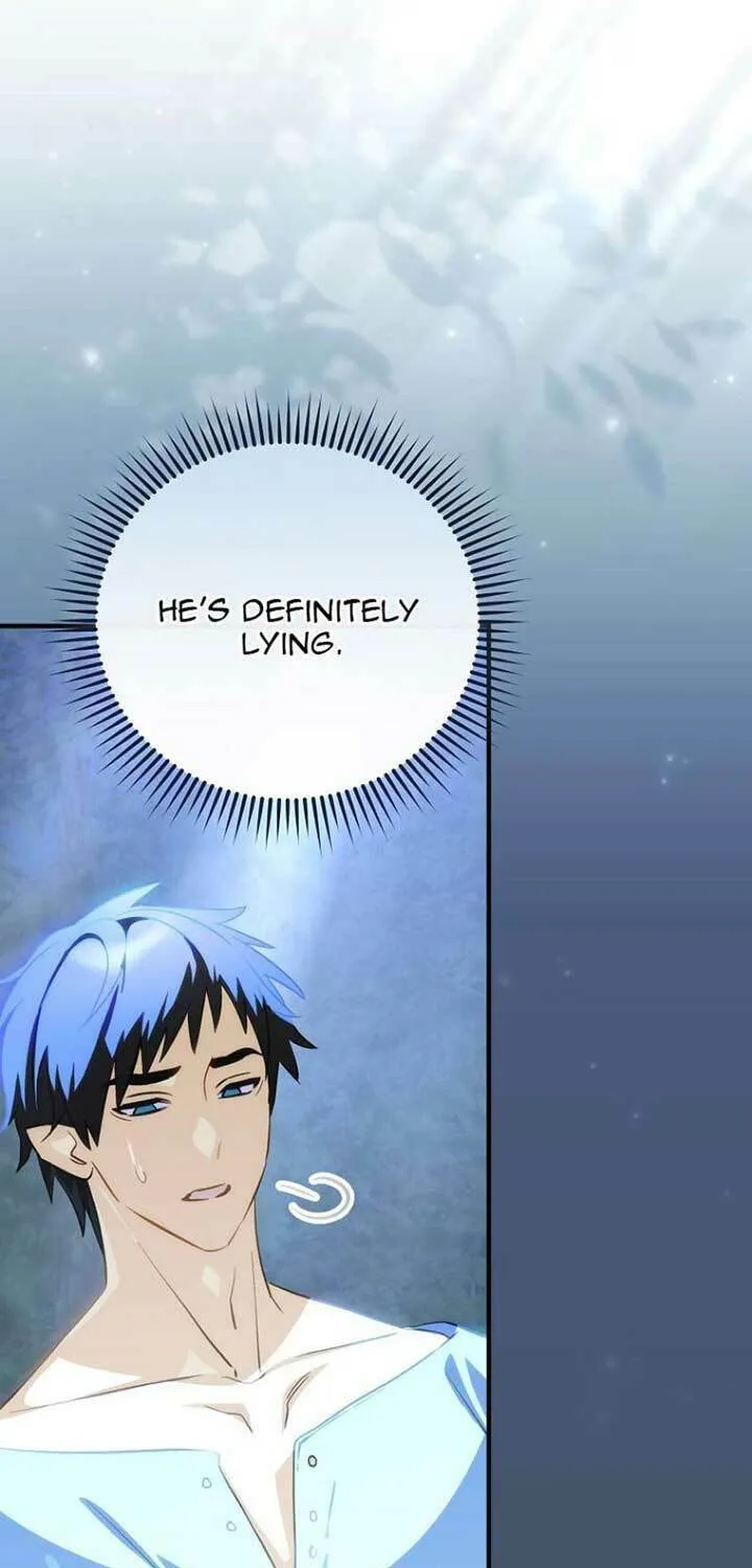 Read It’s Not Your Baby! Manga Online