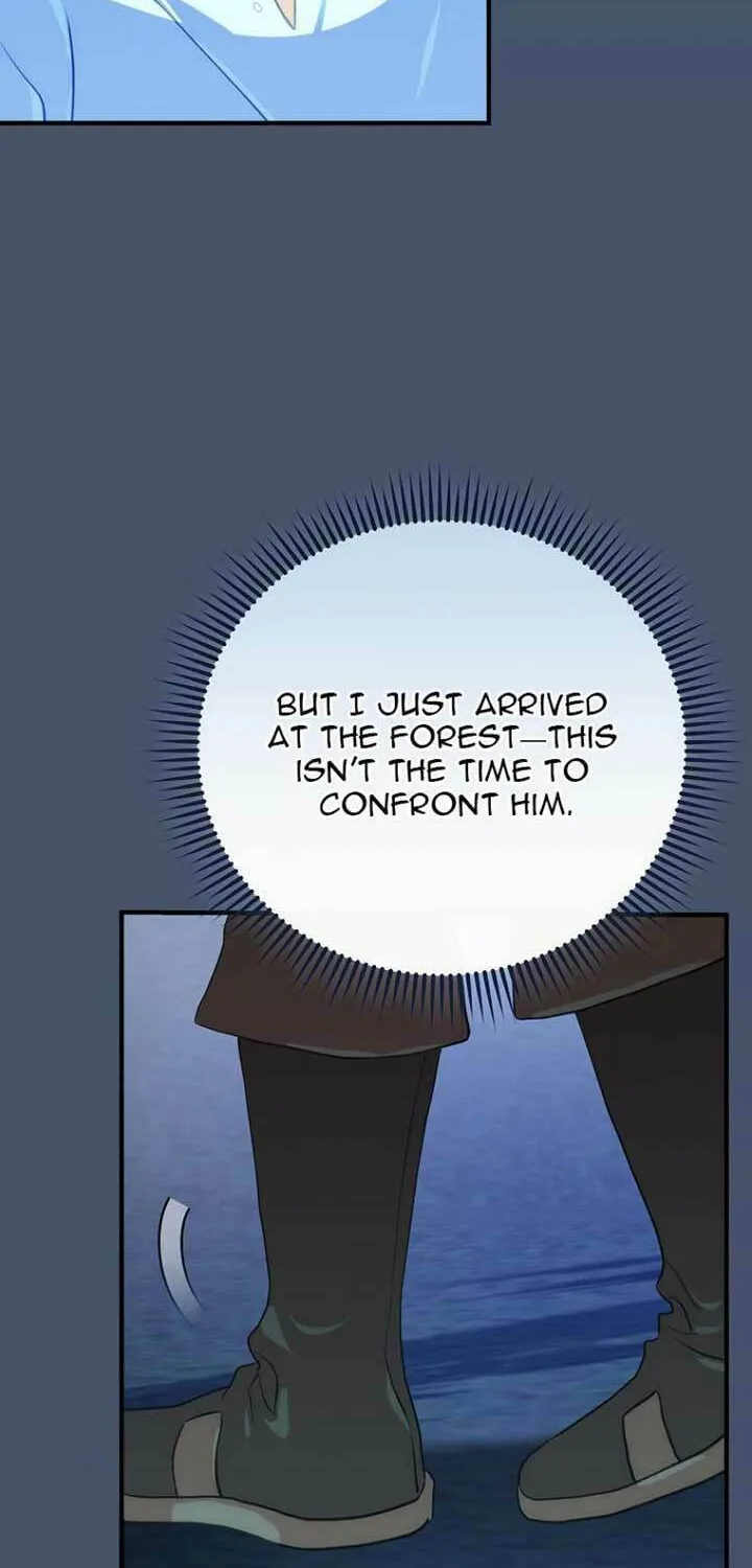 Read It’s Not Your Baby! Manga Online