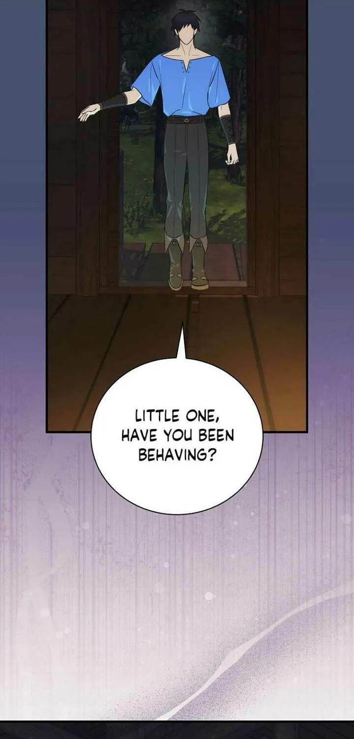 Read It’s Not Your Baby! Manga Online