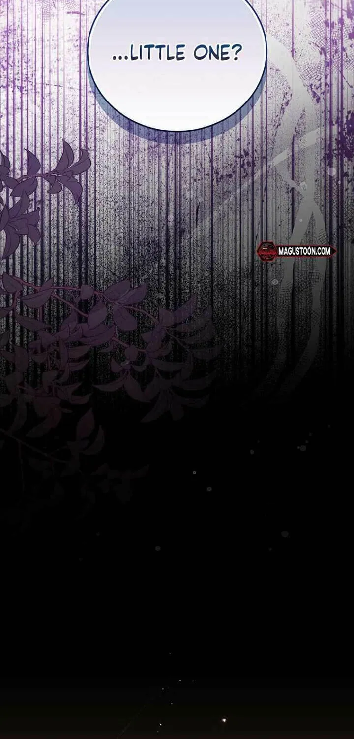 Read It’s Not Your Baby! Manga Online