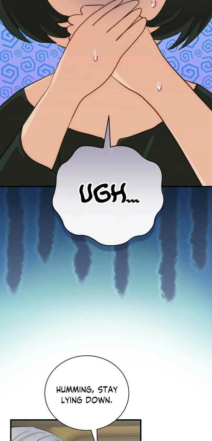 Read It’s Not Your Baby! Manga Online