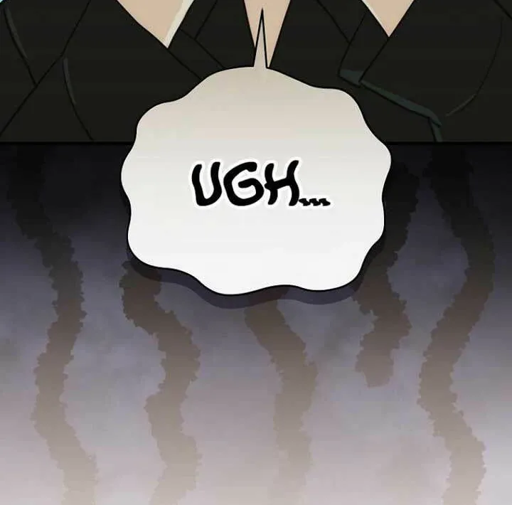 Read It’s Not Your Baby! Manga Online