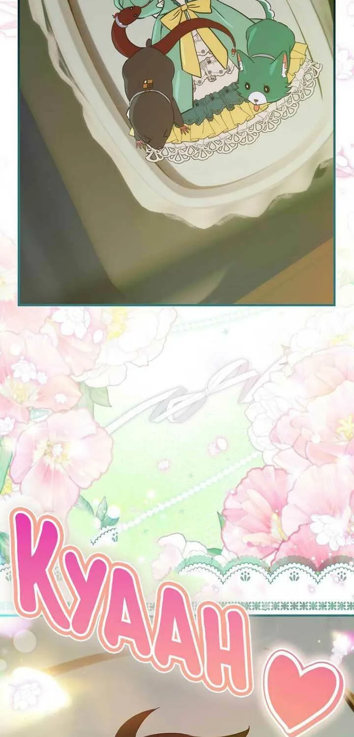 Read It’s Not Your Baby! Manga Online