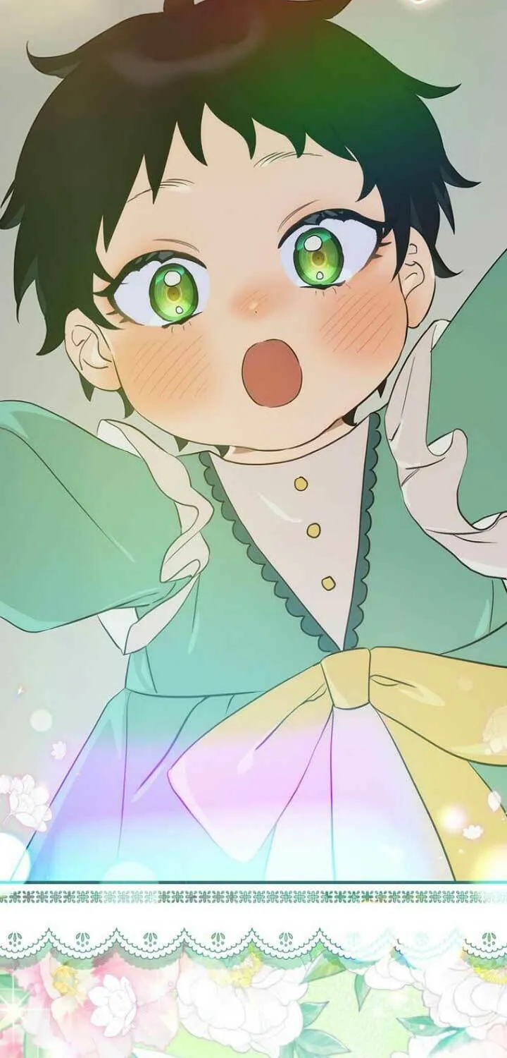 Read It’s Not Your Baby! Manga Online