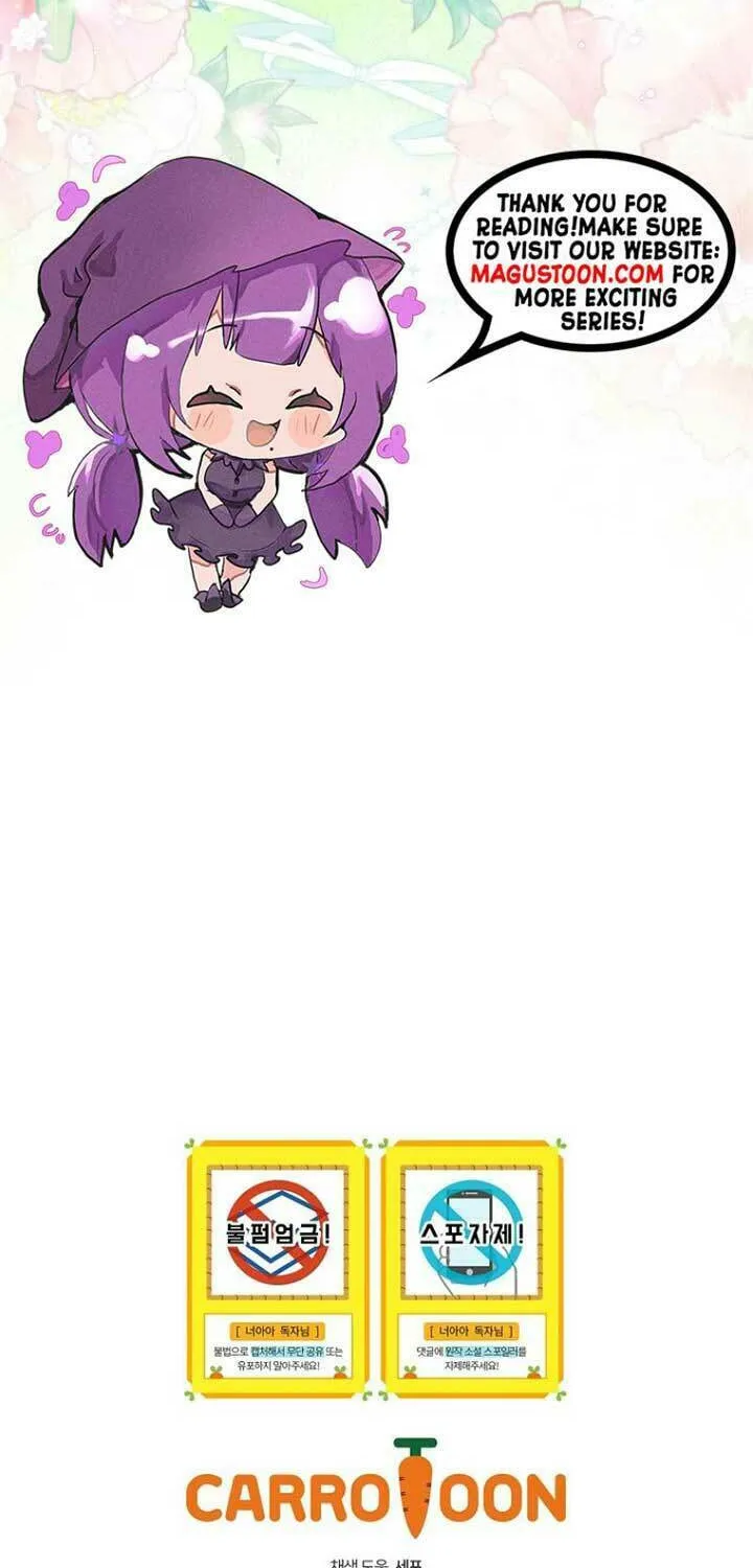 Read It’s Not Your Baby! Manga Online