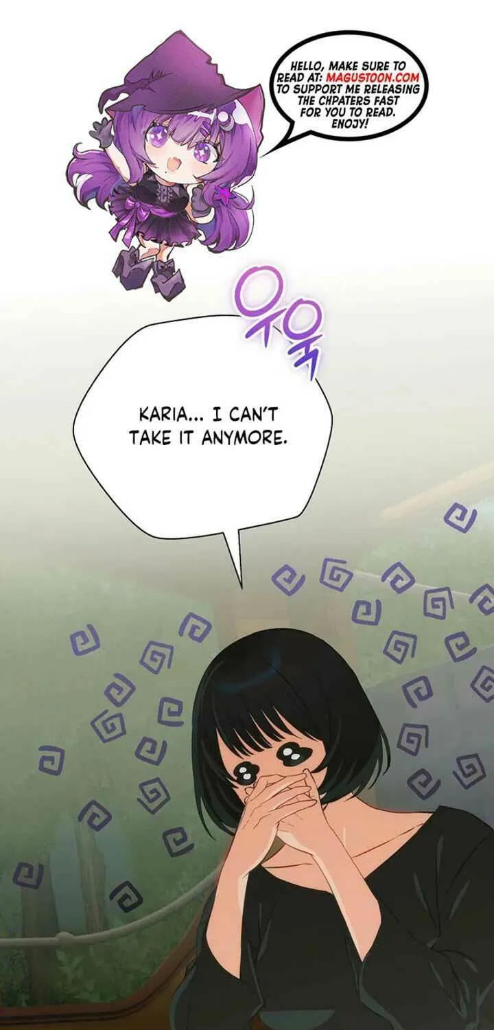 Read It’s Not Your Baby! Manga Online