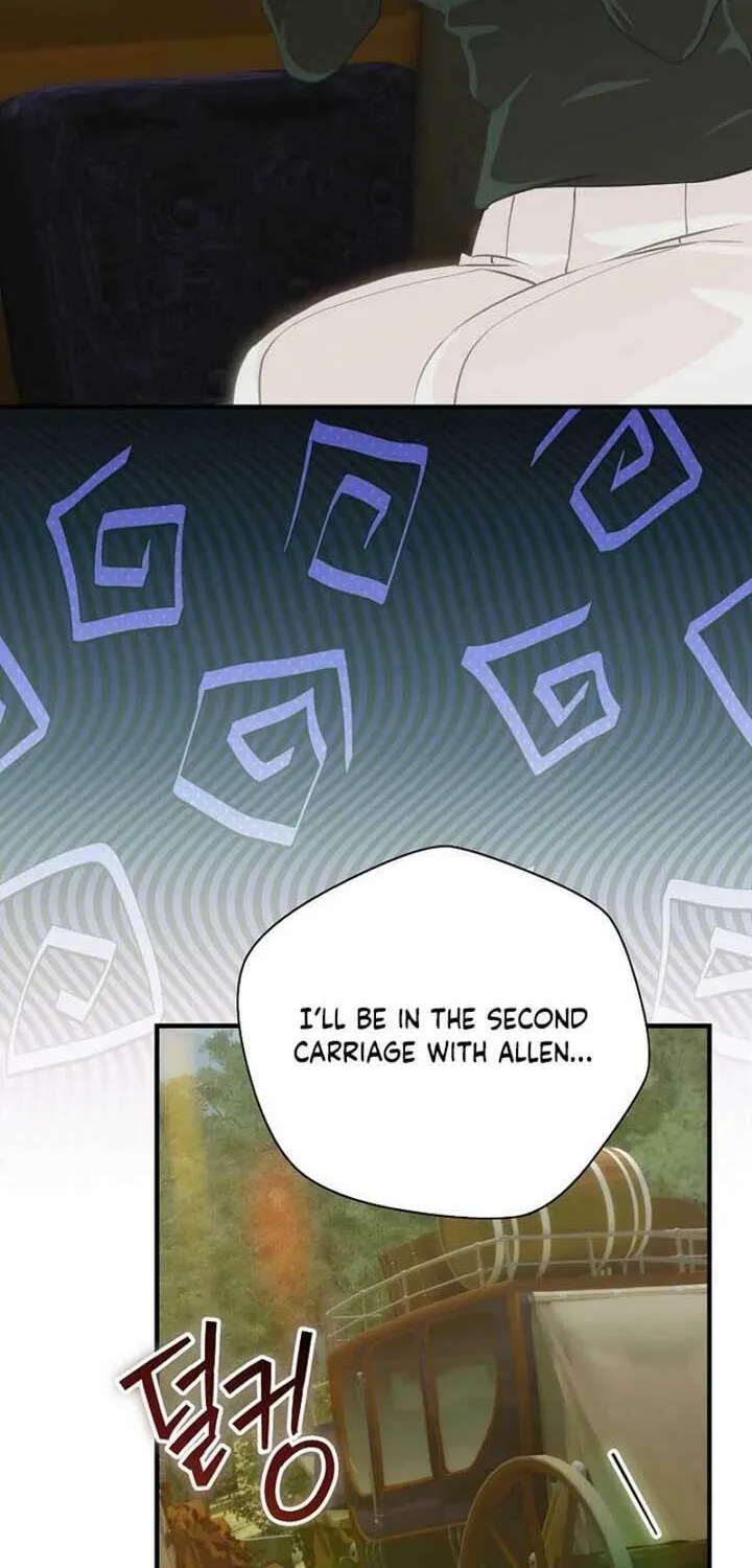 Read It’s Not Your Baby! Manga Online