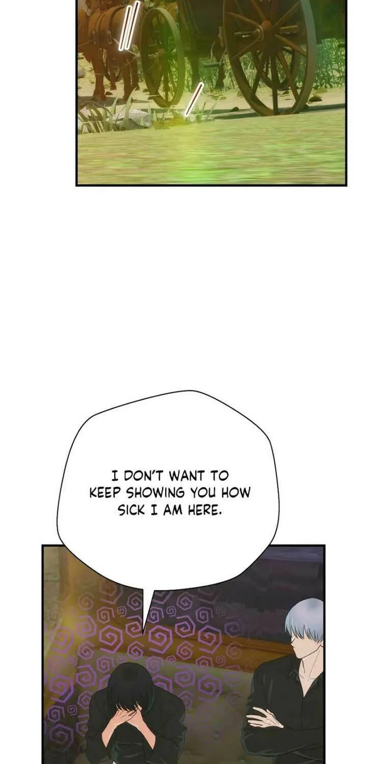 Read It’s Not Your Baby! Manga Online