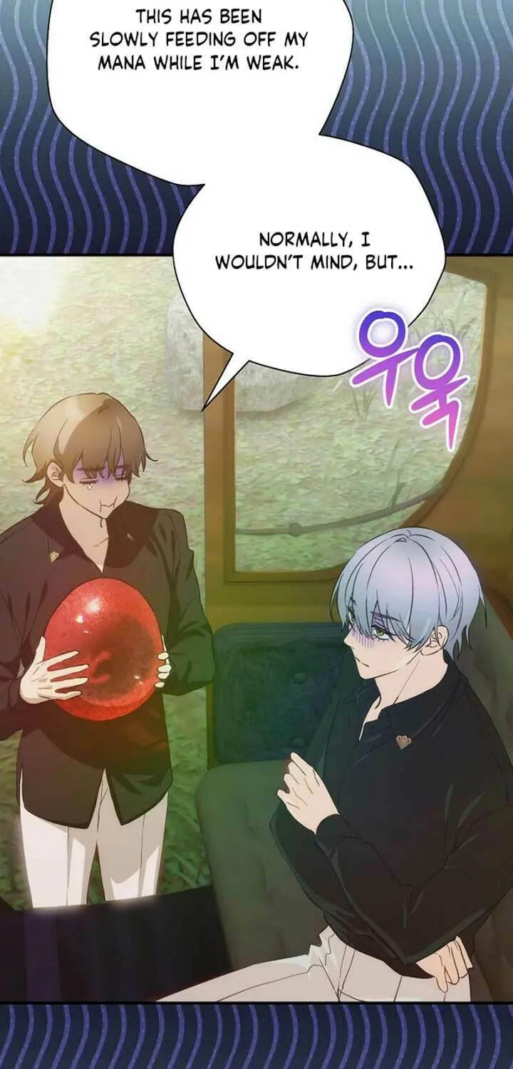 Read It’s Not Your Baby! Manga Online