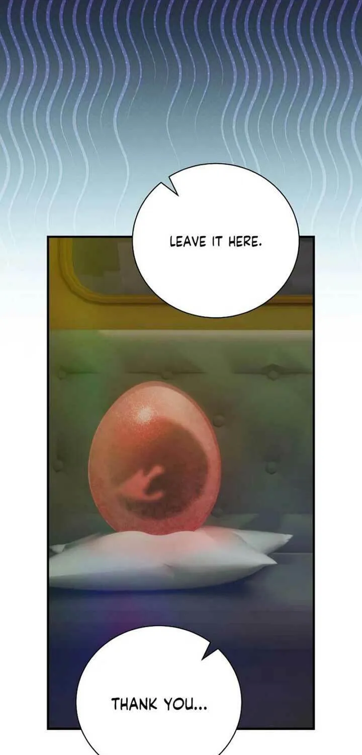 Read It’s Not Your Baby! Manga Online