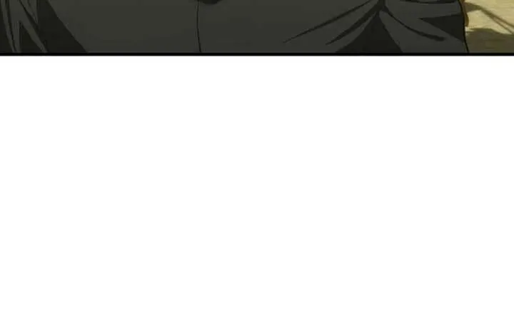 Read It’s Not Your Baby! Manga Online