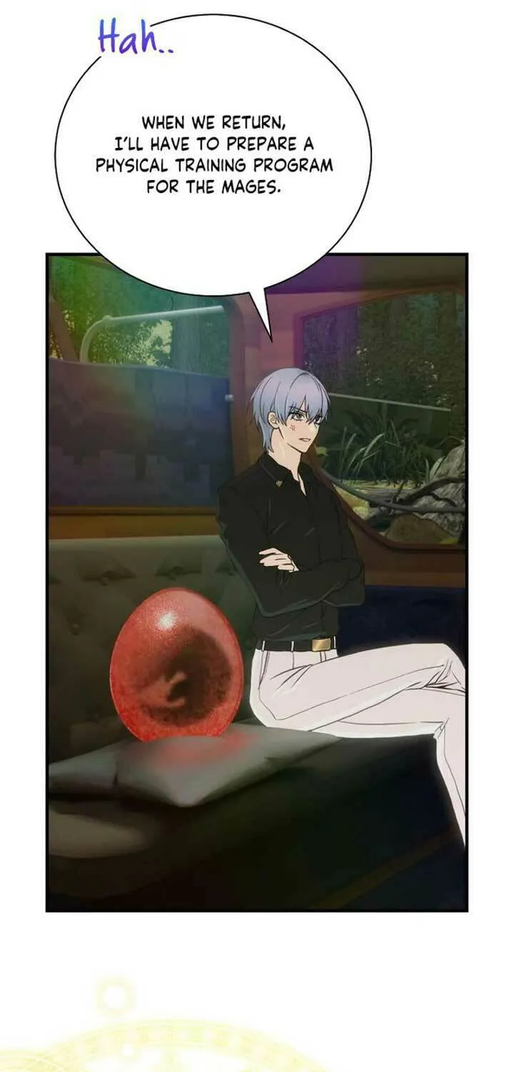 Read It’s Not Your Baby! Manga Online