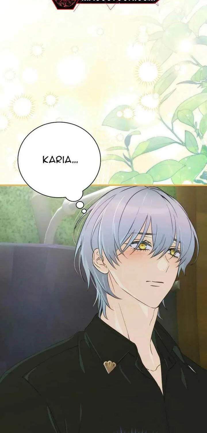 Read It’s Not Your Baby! Manga Online