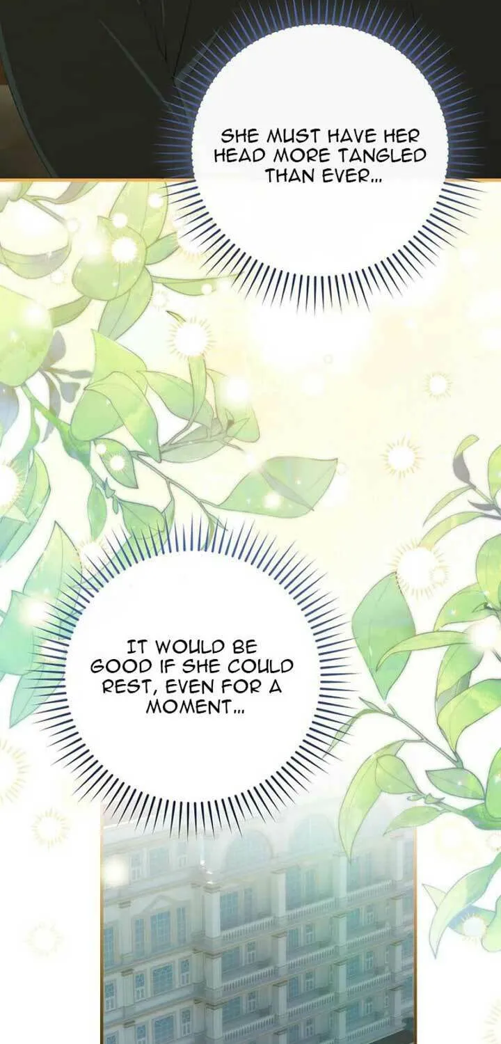 Read It’s Not Your Baby! Manga Online