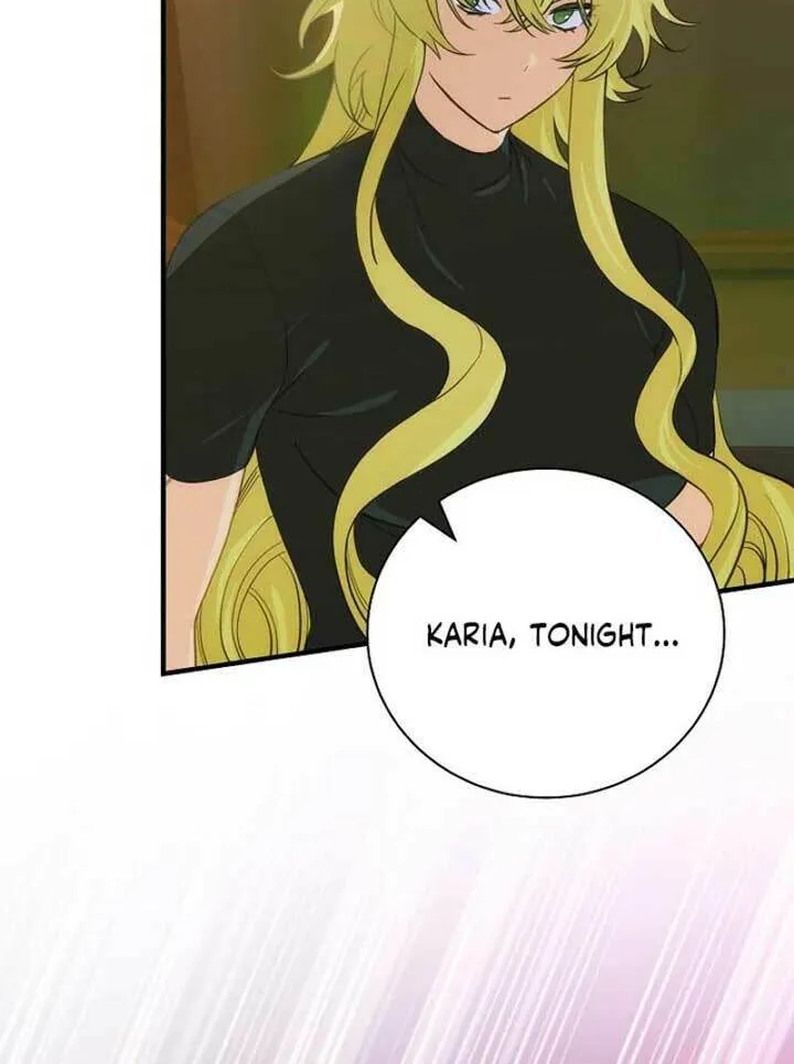Read It’s Not Your Baby! Manga Online