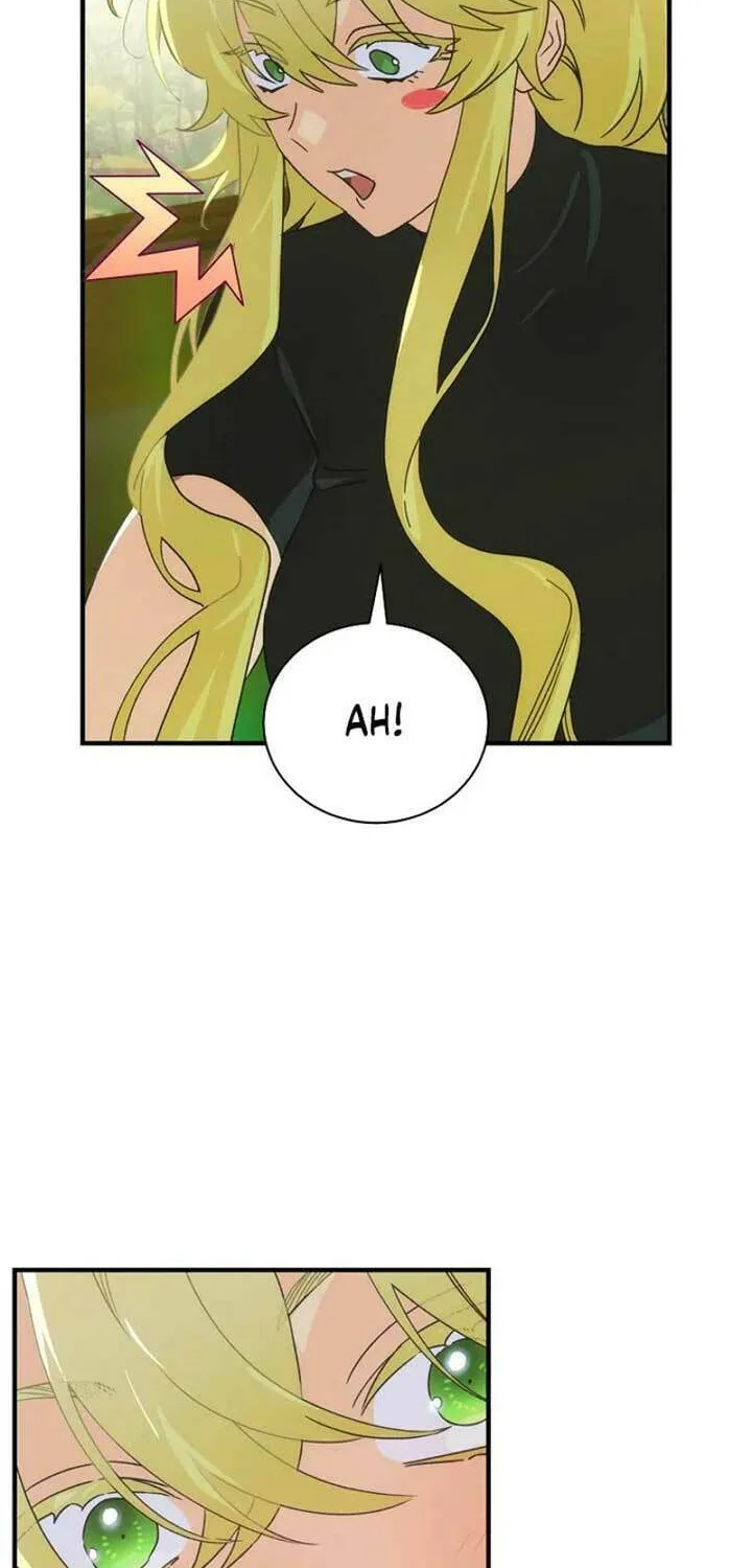 Read It’s Not Your Baby! Manga Online