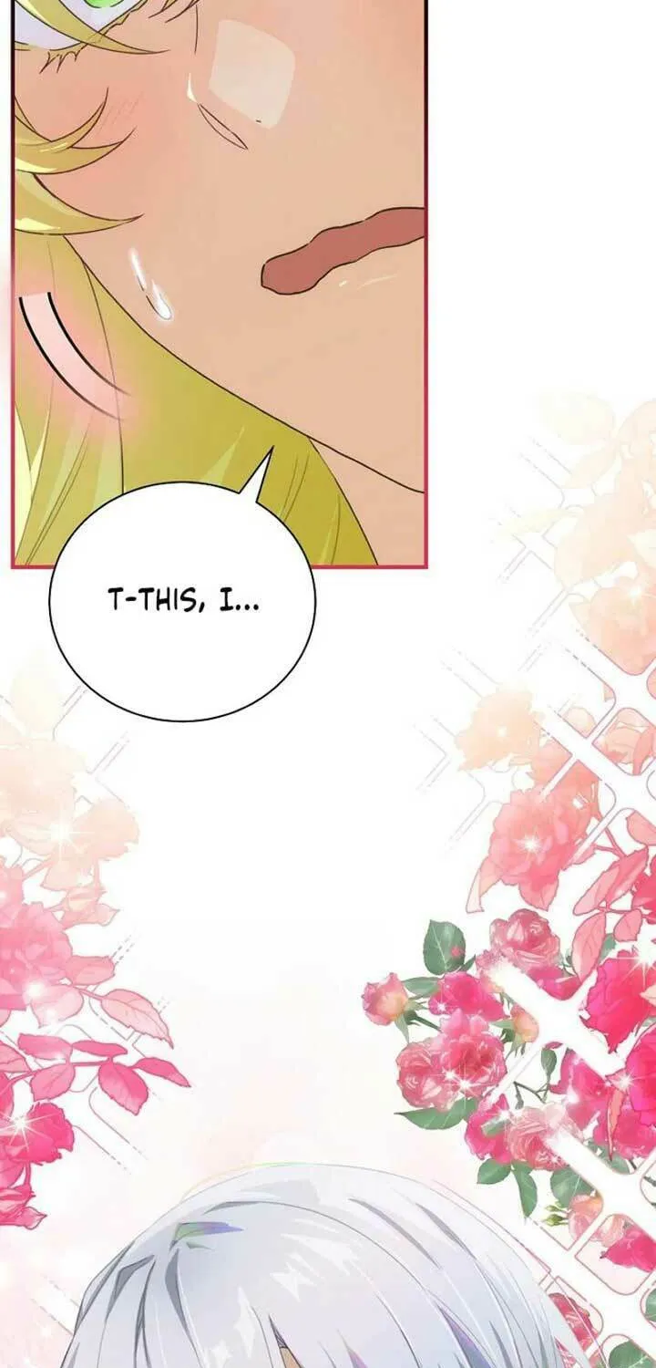 Read It’s Not Your Baby! Manga Online