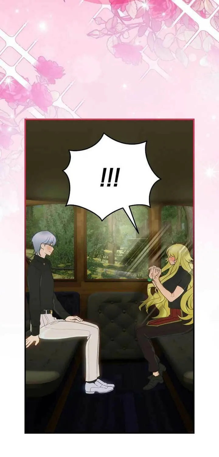 Read It’s Not Your Baby! Manga Online