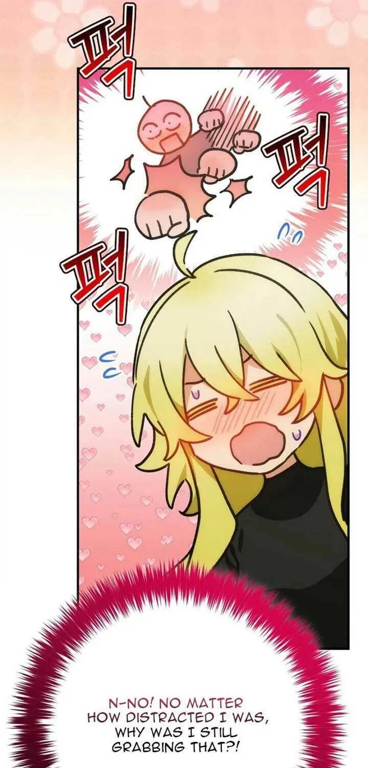 Read It’s Not Your Baby! Manga Online