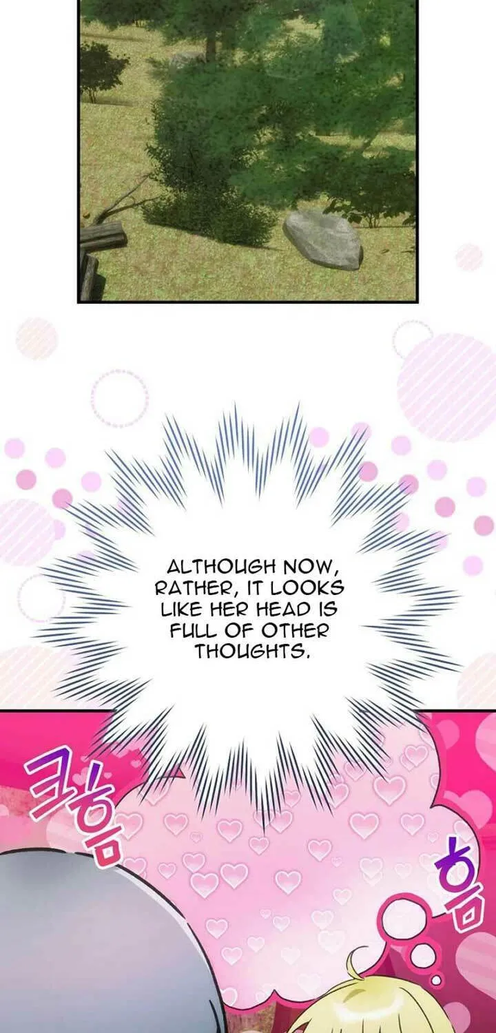 Read It’s Not Your Baby! Manga Online