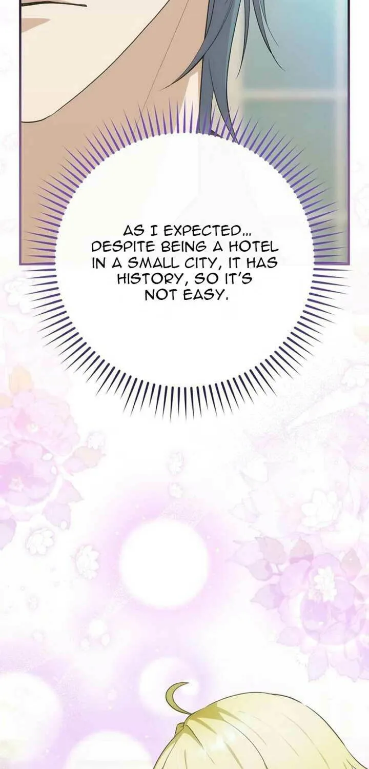 Read It’s Not Your Baby! Manga Online