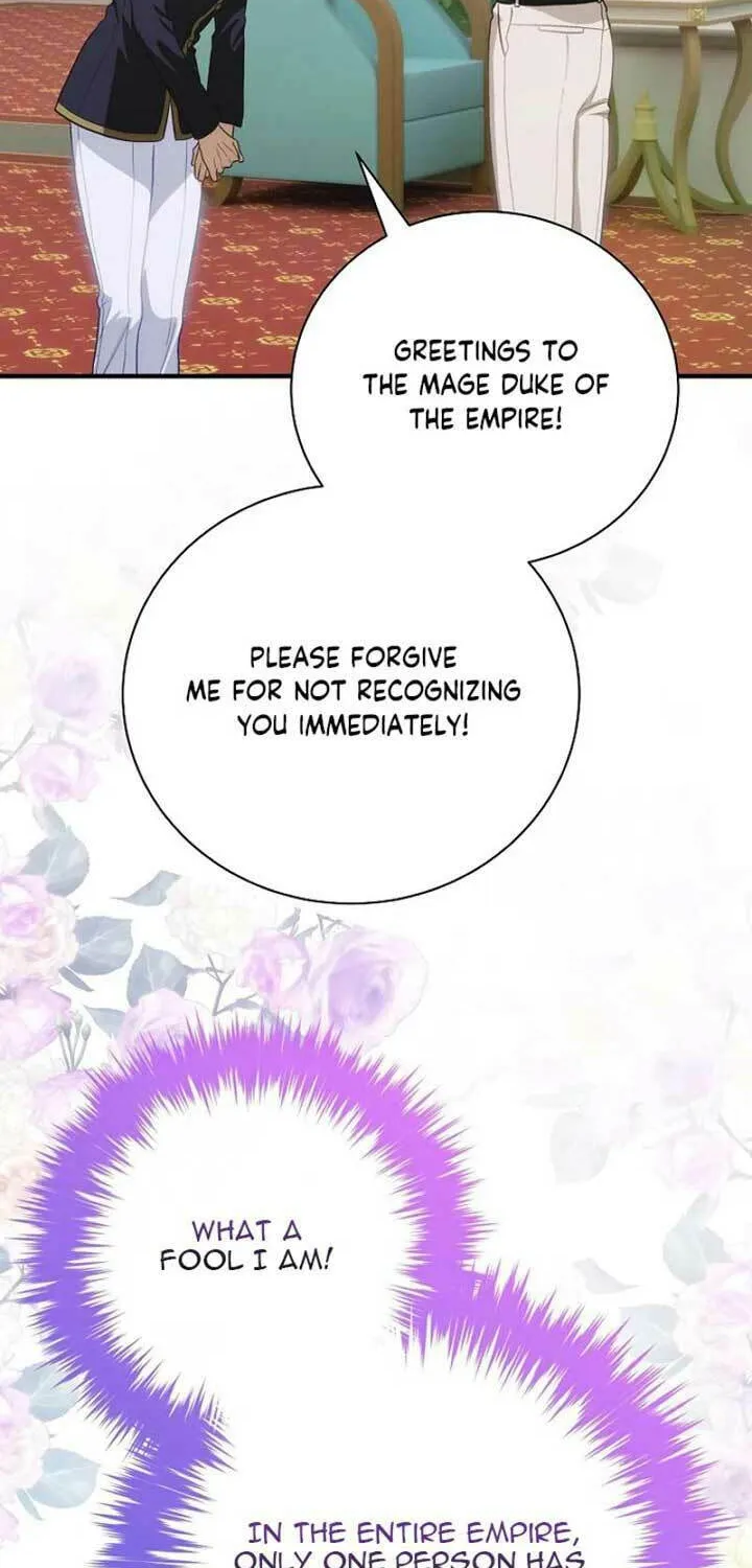 Read It’s Not Your Baby! Manga Online