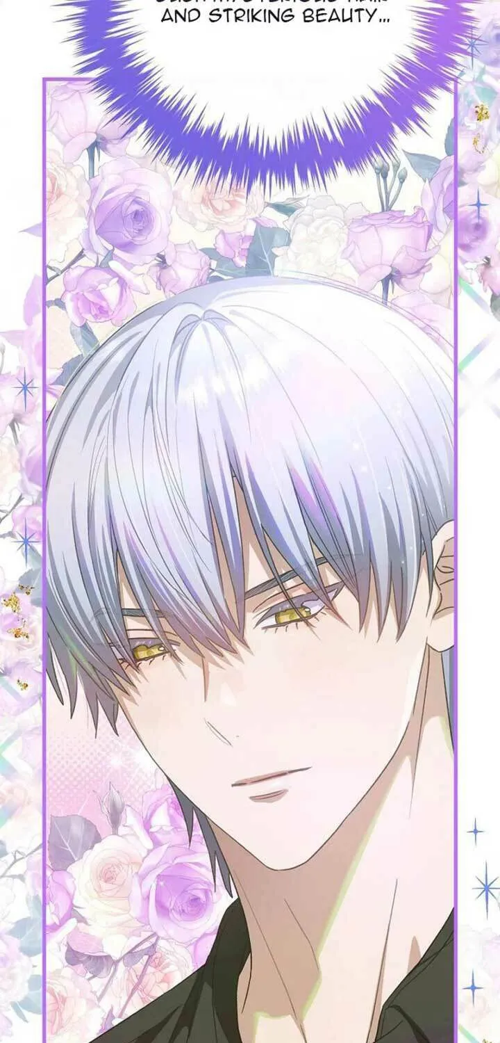 Read It’s Not Your Baby! Manga Online