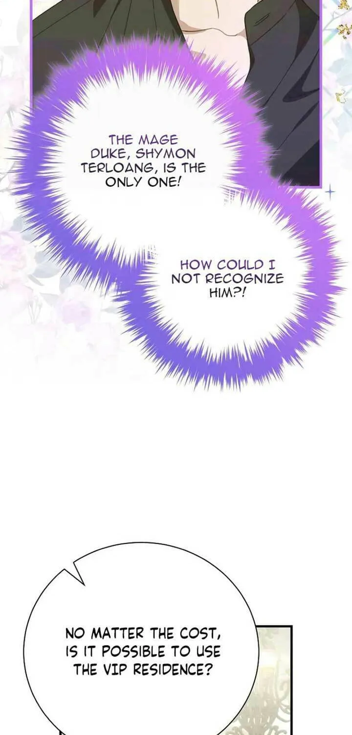 Read It’s Not Your Baby! Manga Online
