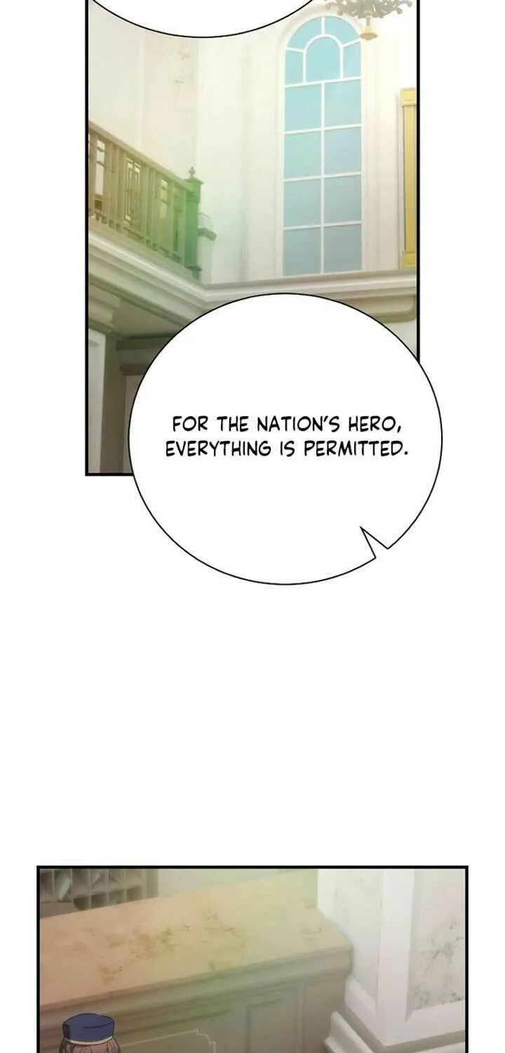 Read It’s Not Your Baby! Manga Online