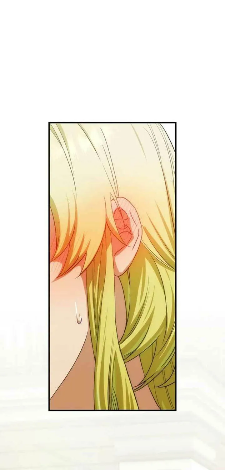 Read It’s Not Your Baby! Manga Online