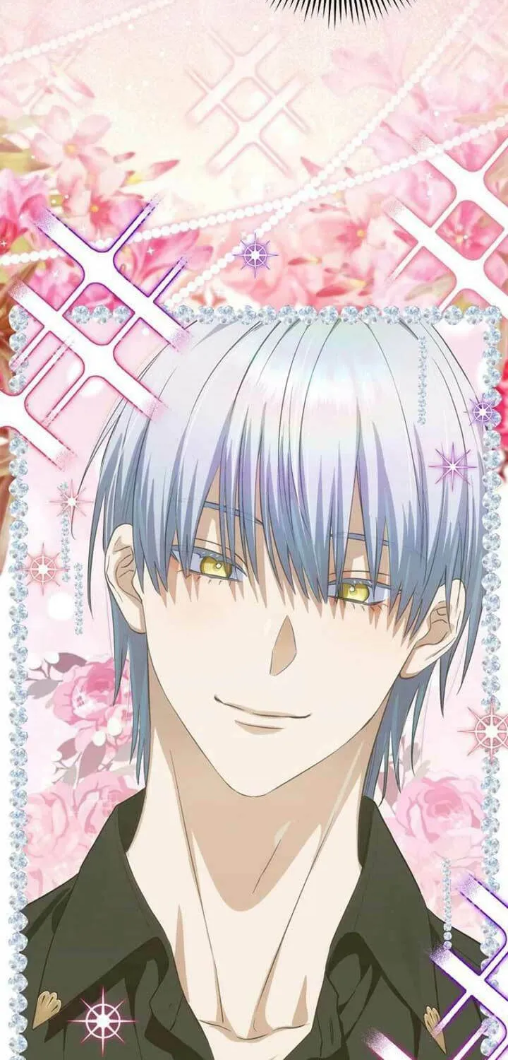 Read It’s Not Your Baby! Manga Online