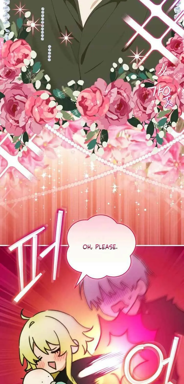 Read It’s Not Your Baby! Manga Online