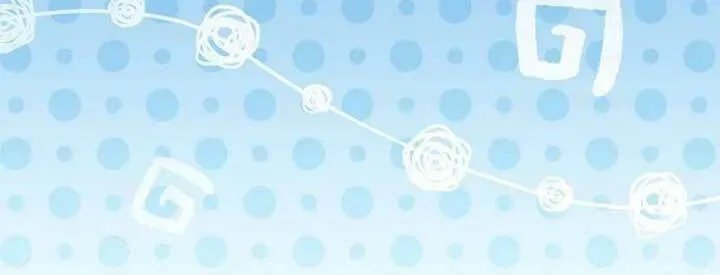 Read It’s Not Your Baby! Manga Online