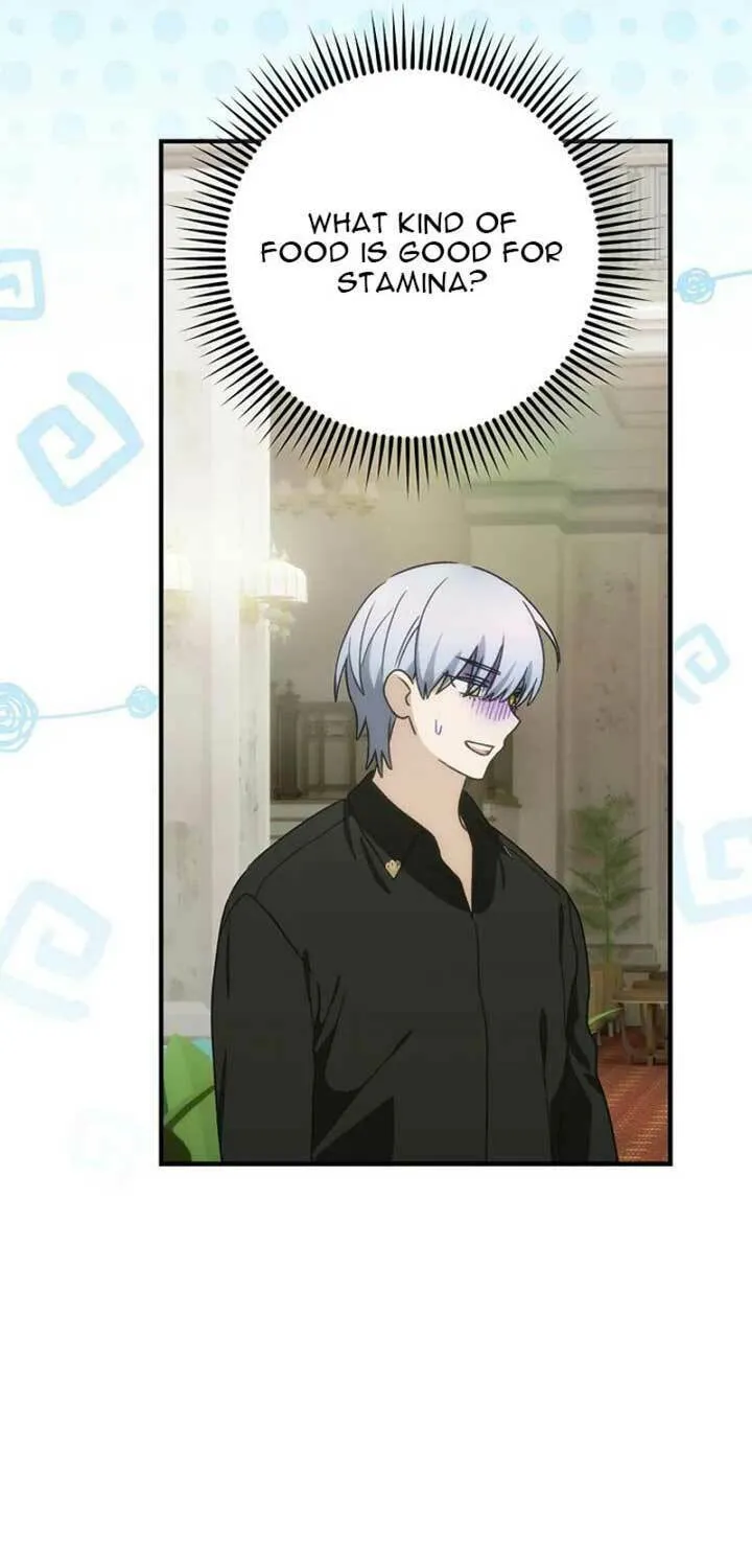 Read It’s Not Your Baby! Manga Online