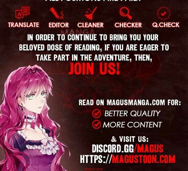 Read It’s Not Your Baby! Manga Online