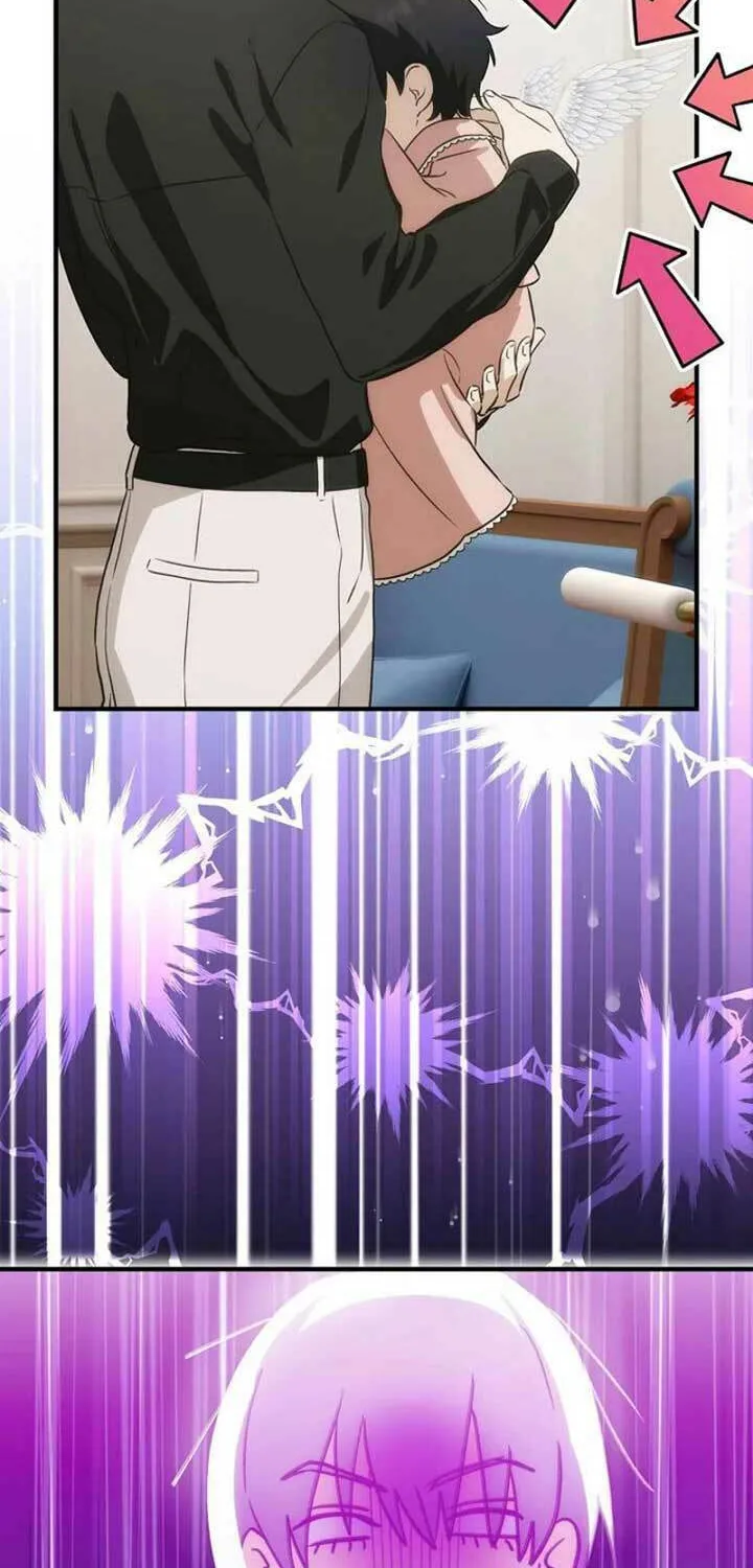 Read It’s Not Your Baby! Manga Online