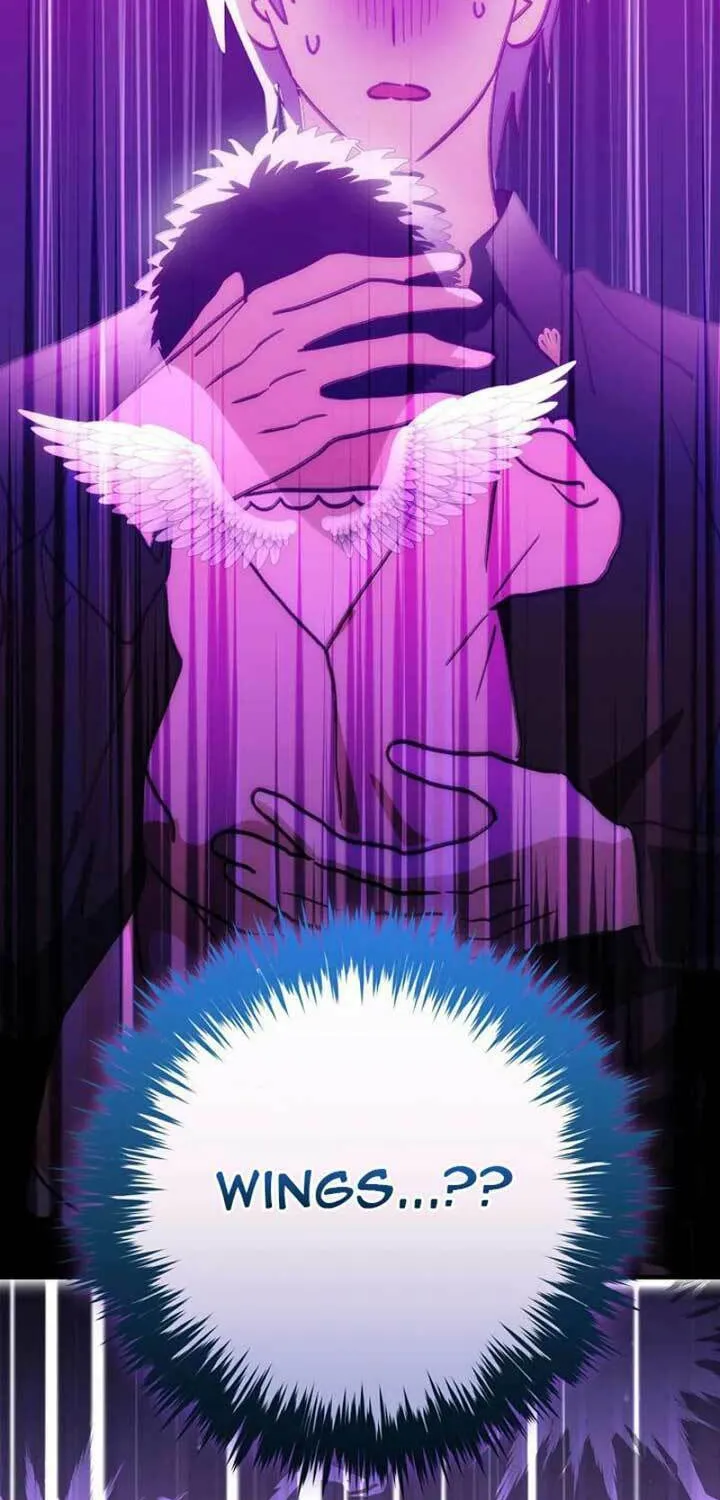 Read It’s Not Your Baby! Manga Online