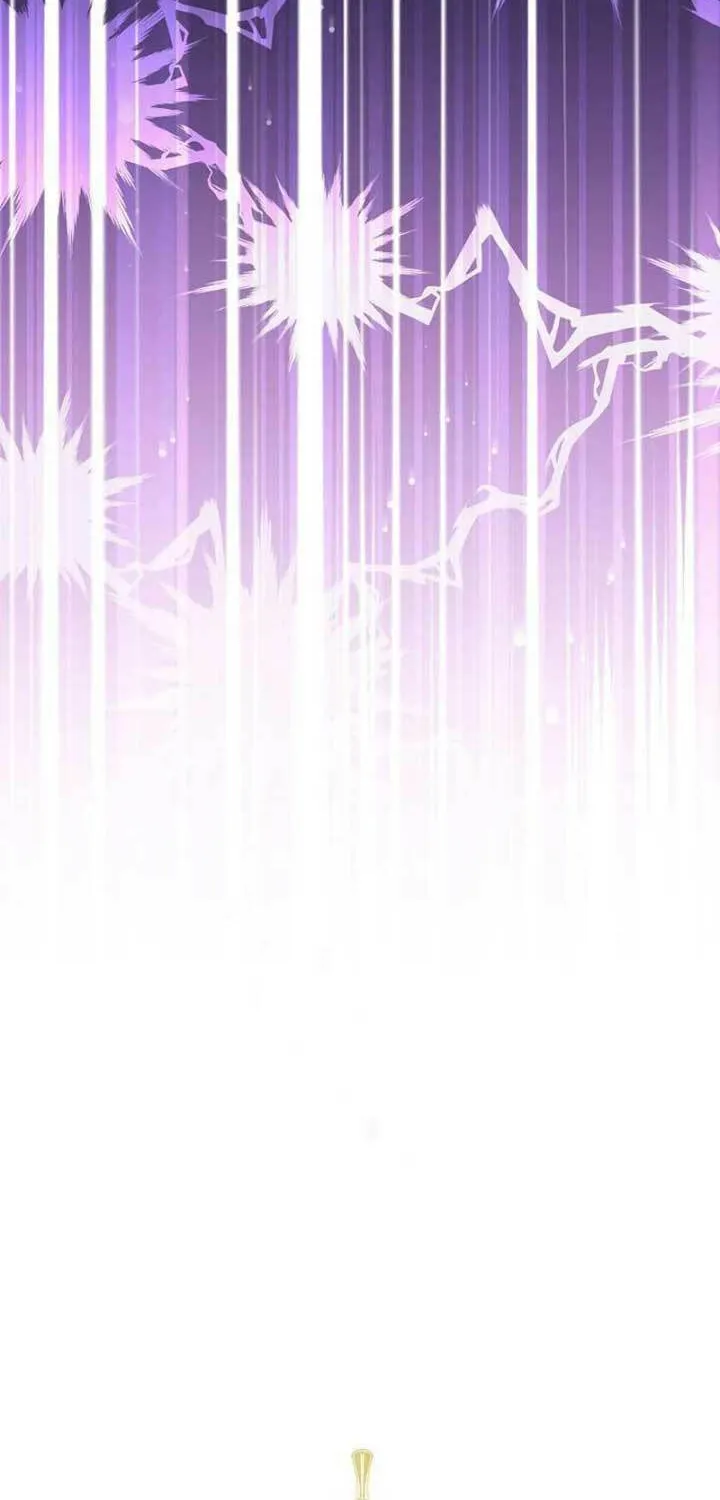 Read It’s Not Your Baby! Manga Online