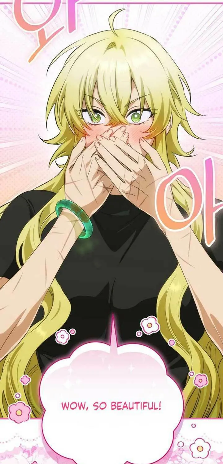 Read It’s Not Your Baby! Manga Online