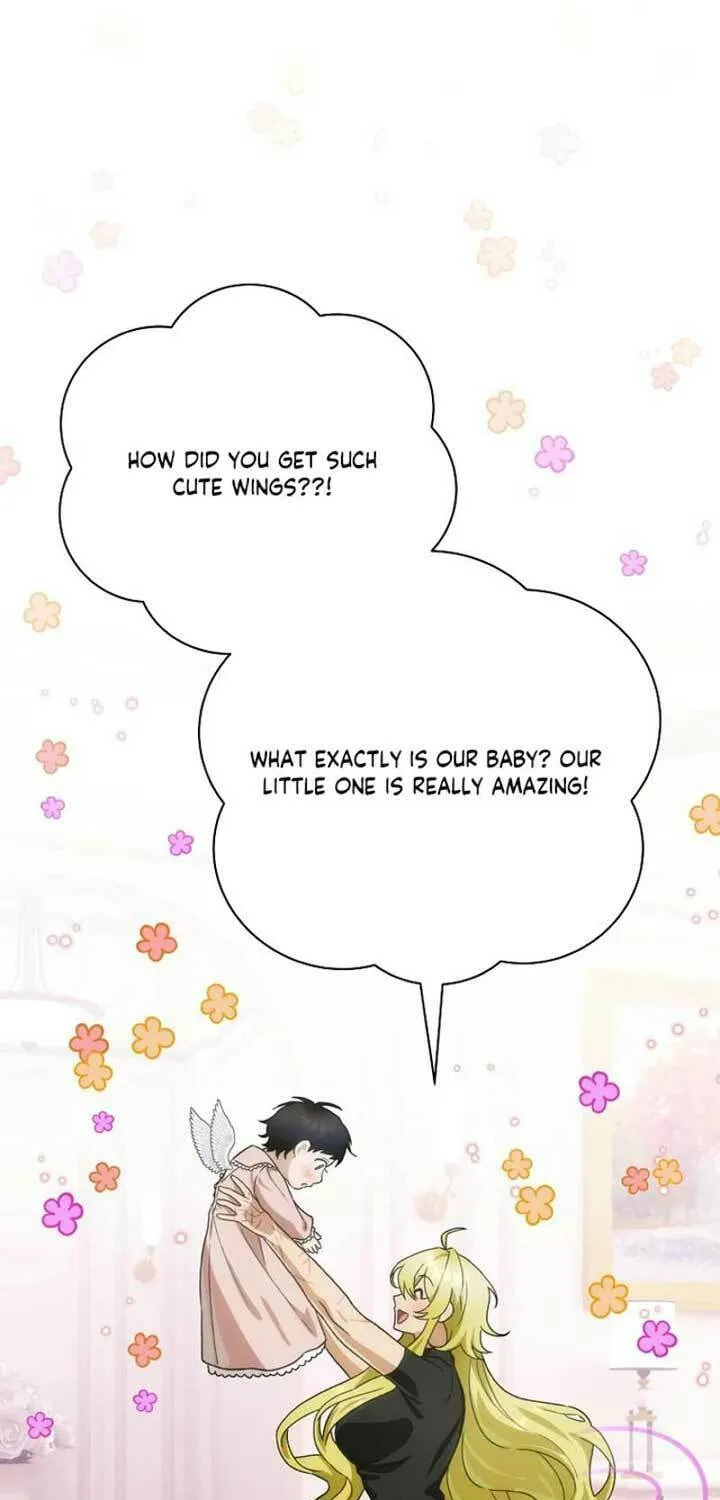 Read It’s Not Your Baby! Manga Online