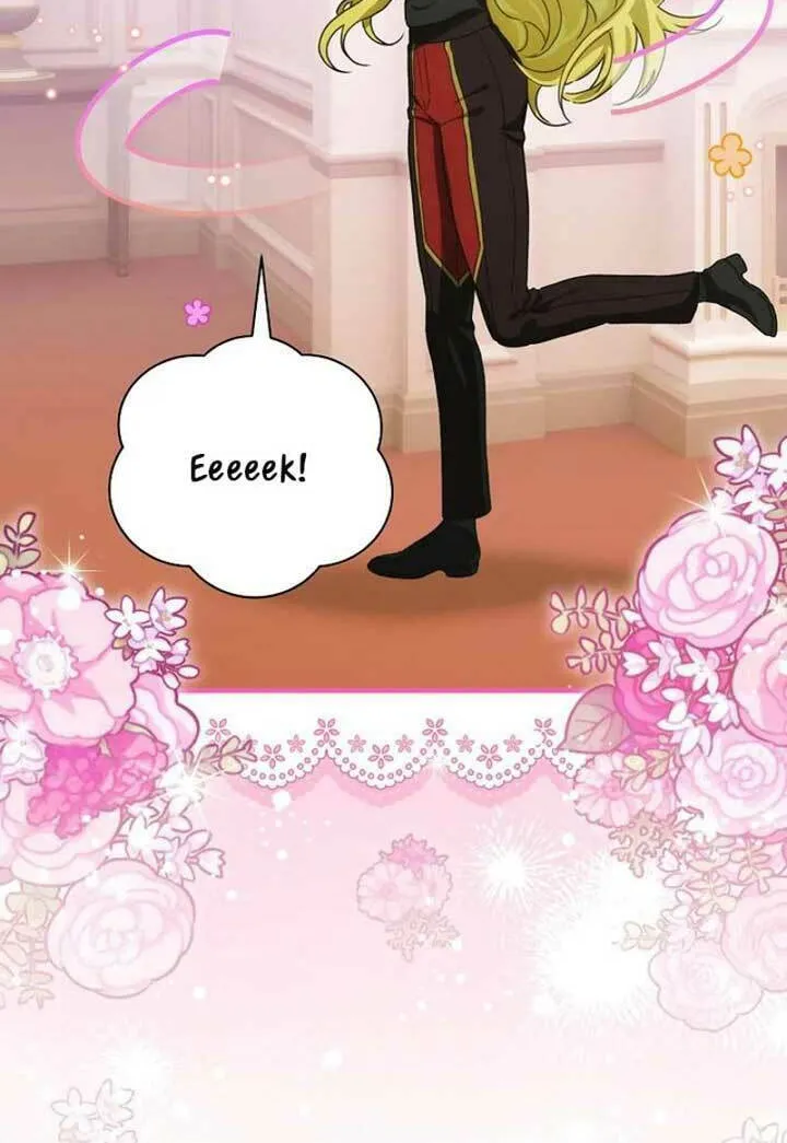 Read It’s Not Your Baby! Manga Online