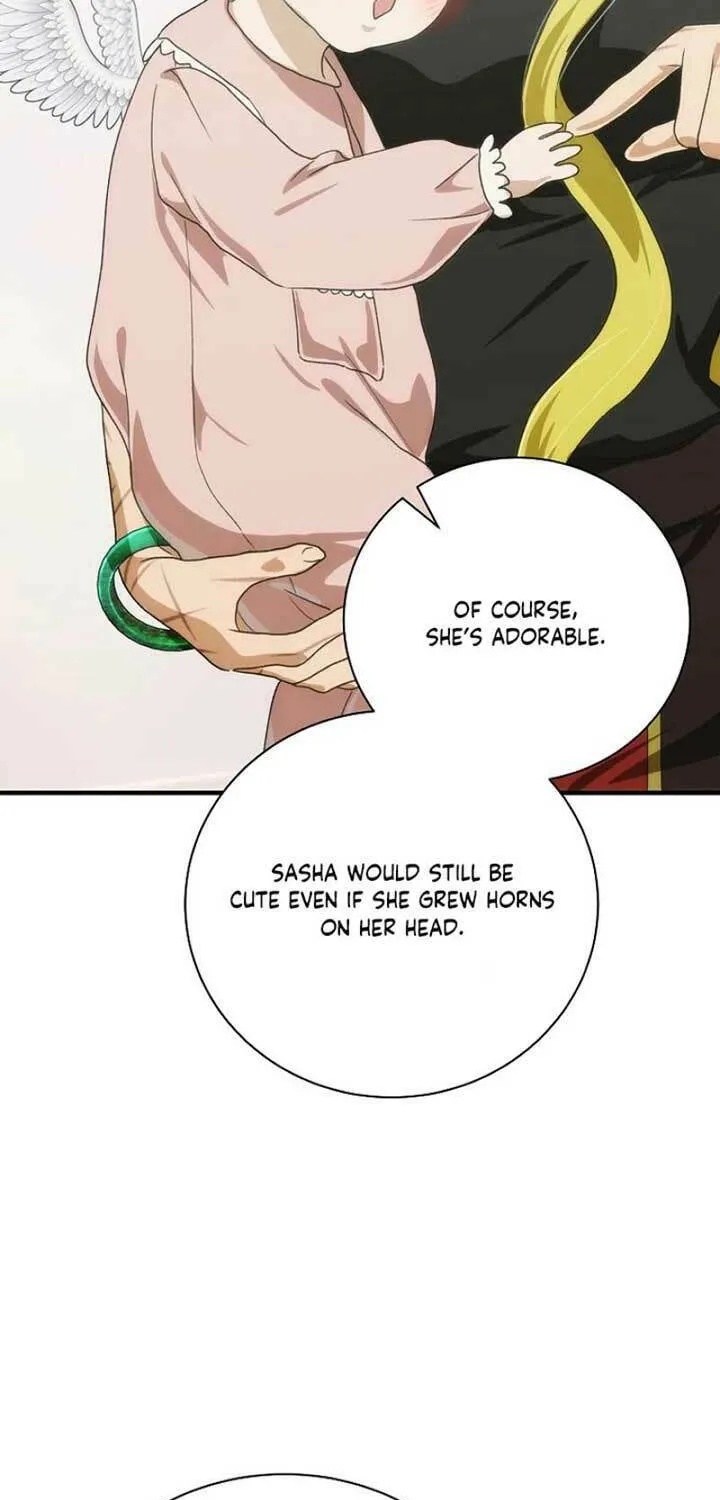 Read It’s Not Your Baby! Manga Online