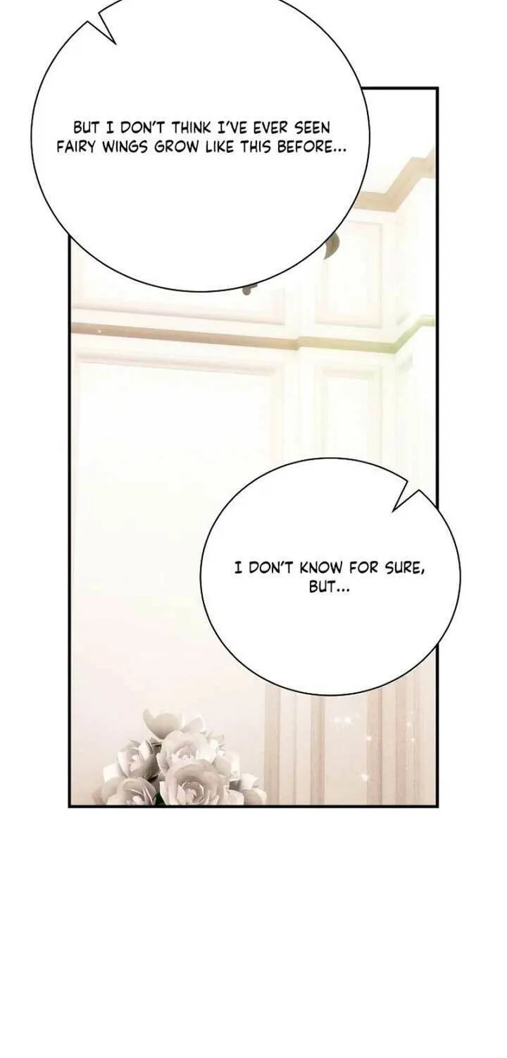 Read It’s Not Your Baby! Manga Online