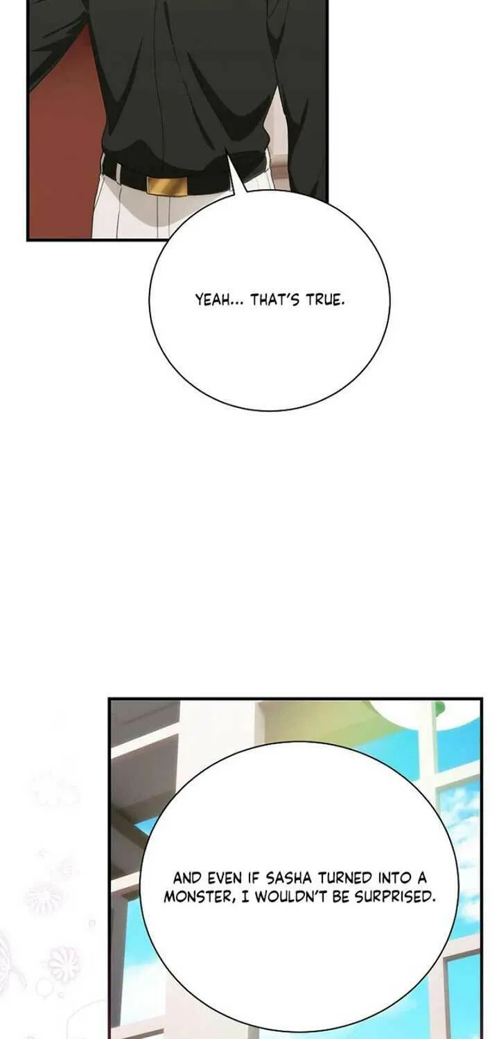 Read It’s Not Your Baby! Manga Online